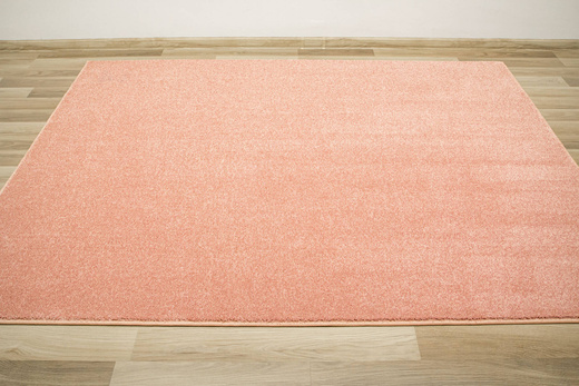 Dywan Heritage 10 Pudrowy Róż