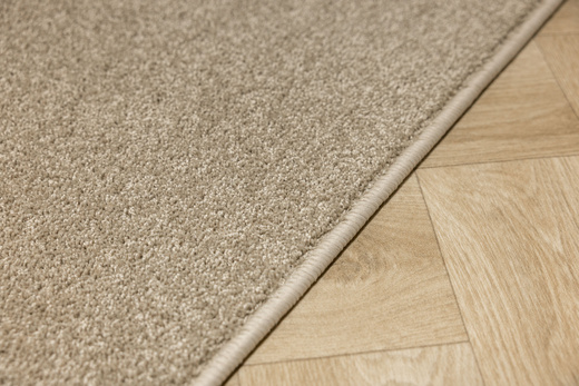 Dywan Suncolor 72 Beż