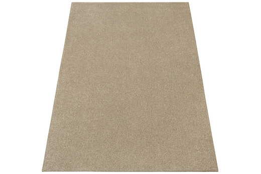 Dywan New Montego 190 Beż Melanż
