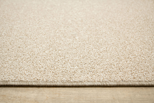 Wykładzina Liberty New 70 Beż szerokość 5 m