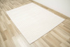 Dywan Misha E938A cream/cream Krem Prostokąty