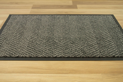 Antypoślizgowa Wycieraczka Richmond 55