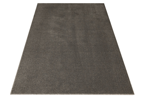 Dywan Faro-New 176 Szary