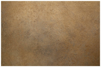 Wykładzina PCV Plaza Midas 637M Miedziana szerokość 4 m