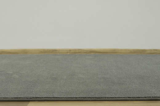 Wykładzina Bounty 77 Szary szerokość 4 m