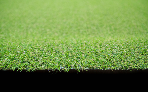 Sztuczna trawa Spectrum 15 Zieleń szerokość 2 m