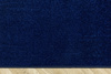 Wykładzina Harrow-Flash 83 Granatowy z Brokatem szerokość 4 m
