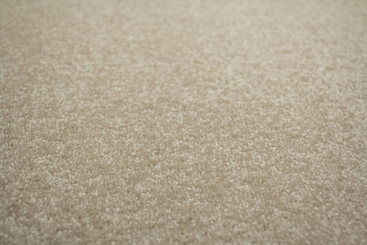 Wykładzina Sunset 10 Jasny Beż szerokość 4 m