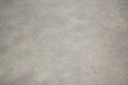 Wykładzina PCV Texmark Bari 591 Szary Beton szerokość 1 m