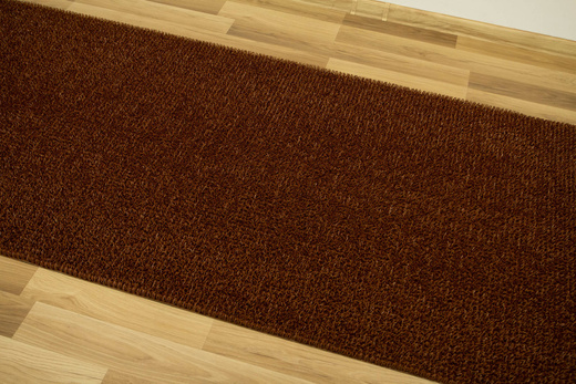 Wycieraczka Trawka Astroturf Teak