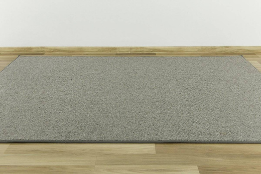 Wełniany Dywan Nelson 76