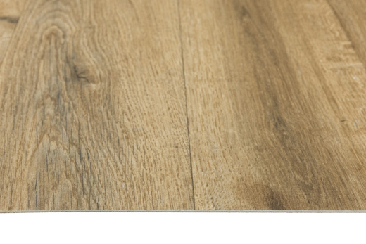 Wykładzina PCV Feelings Sweet Oak 633M Beż Brąz Deski szerokość 1 m