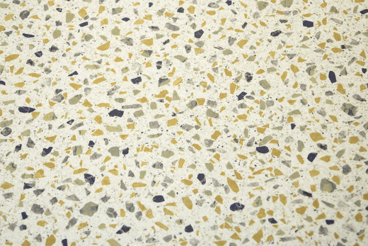 Wykładzina PCV Nova Marmette 583 Lastryko szerokość 3 m