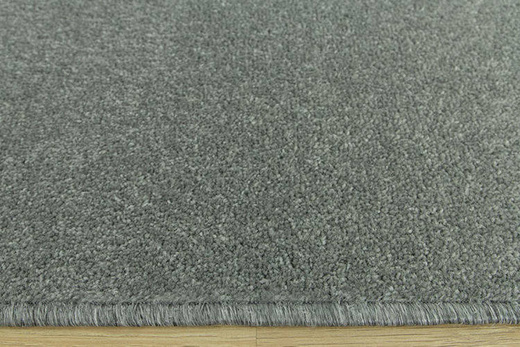 Dywan Dynasty 75 srebrny