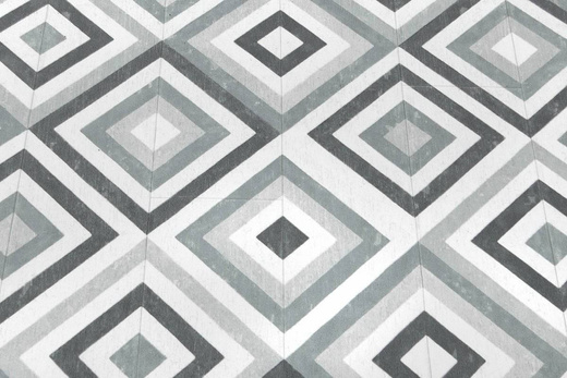 Wykładzina PCV Colori Nuria 575 szerokość 2,5 m