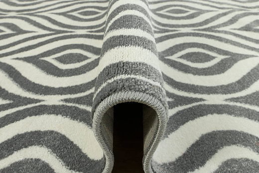 Dywan Rainbow 11211/190