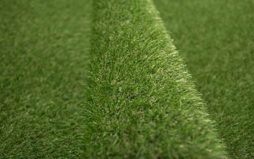 Sztuczna Trawa Mercury Bujna Zieleń szerokość 1,5 m