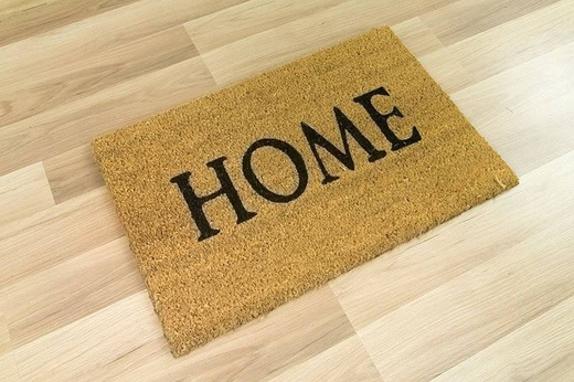 Wycieraczka Kokos Kera 32 Home