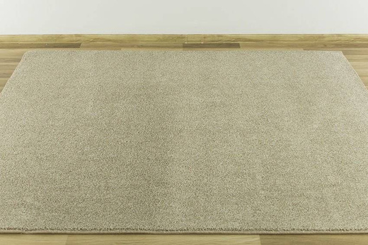 Dywan Broadway 71 beżowy