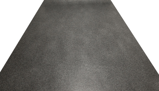 Wykładzina Obiektowa Pcv Studio Avalon 697 Grafitowy szerokość 2 m