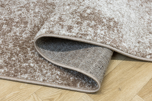 Dywan Mira 24058/120 Beż Szary Melanż