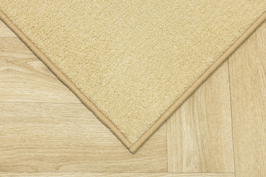 Dywan Tiffany 71 Beż