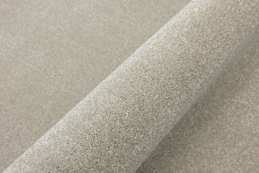 Dywan Sevilla 270 Beż Kaszmir