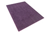 Dywan Sphinx 115 Fiolet na filcu