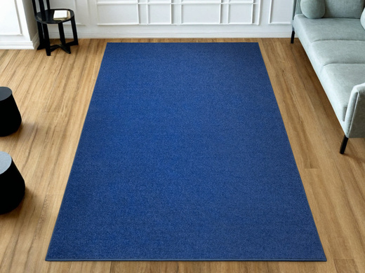 Dywan Dynasty 82 niebieski