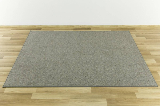 Wełniana Wykładzina Nelson 76 szerokość 4 m