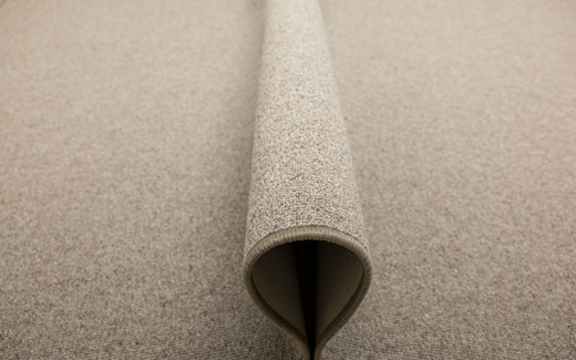 Wełniany Dywan Blenheim 274 Beż