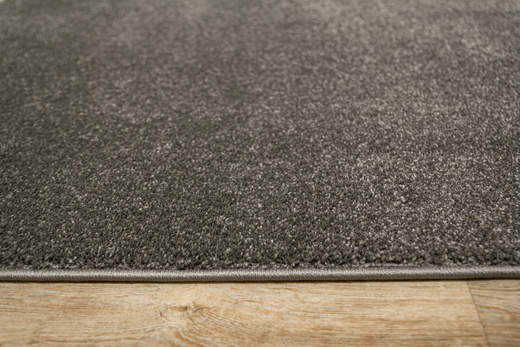 Dywan Dziecięcy Lima 2081A d.grey Grafit