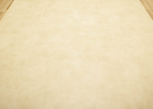 Wykładzina Obiektowa Pcv Rekord Plus Kiruma Golden Beige szerokość 2 m