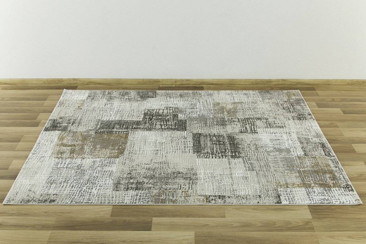 Dywan Luxess 10133 grey