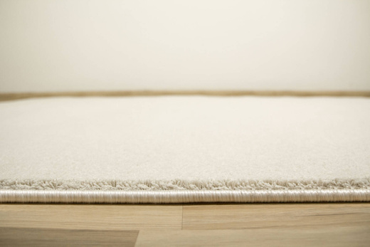 Dywan Luksusowy Westminster 69 Krem