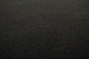 Wykładzina Igłowana Nop Grass 78 Antracyt szerokość 4 m