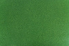 Wykładzina PCV Bubblegum Grass 025 Imitacja Trawy szerokość 1,5 m