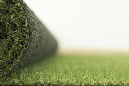 Sztuczna Trawa Star 18 mm