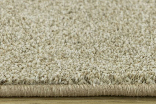 Dywan Broadway 71 beżowy