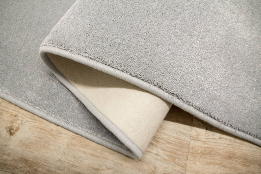 Dywan Splendid 75 Jasny Szary