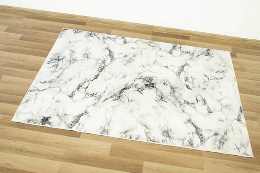 Dywan Summer Marmur Krem Szary