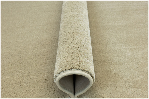 Dywan Lexus 173 Beż