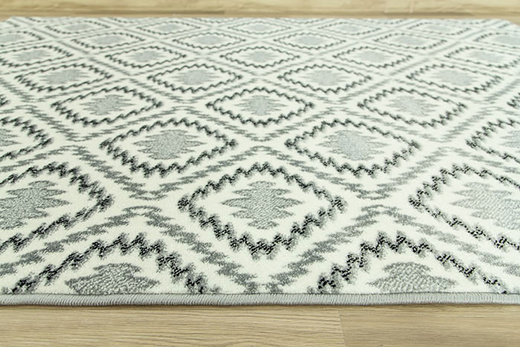 Dywan Rainbow 11153/190