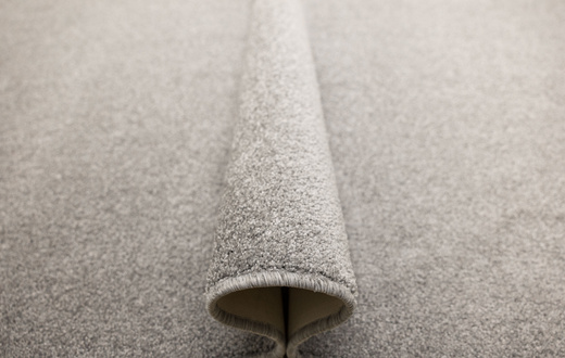 Dywan Saint-Maxime 306 Szary na gumie