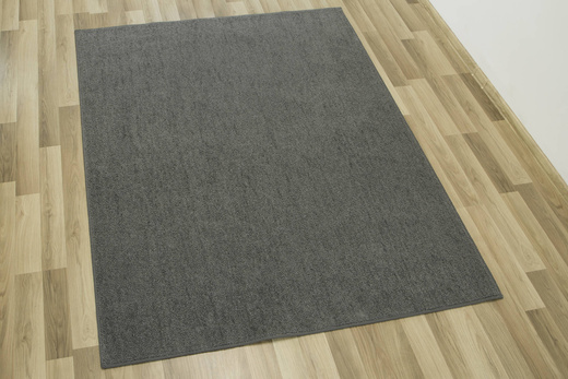 Dywan Candlelight 77 Szary