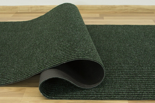 Wycieraczka Sheffield 29 zielony szerokość 100 cm