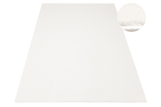 Dywan Violin 60 Ivory Kość Słoniowa Ecru