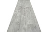 Wykładzina PCV Crown Texas Oak 989M Szare Deski szerokość 1 m