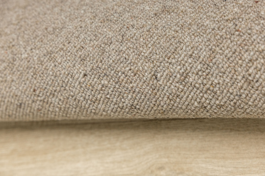 Wełniana Wykładzina Blenheim 274 Beż szerokość 4 m