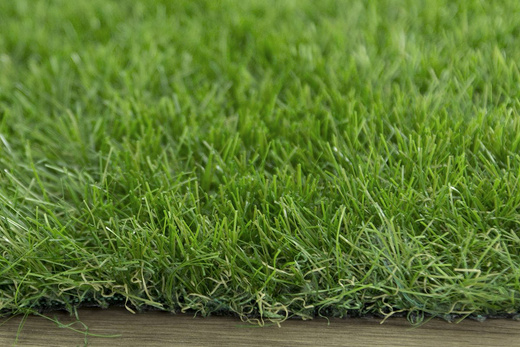 Sztuczna trawa star / phoenix 35/15